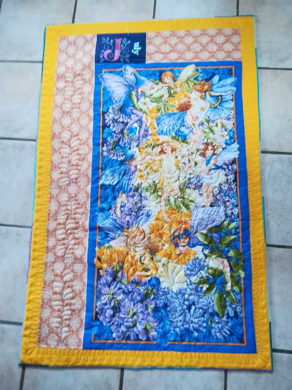Bild 8